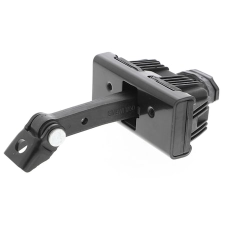 Vaico Door Catch, V20-6137 V20-6137